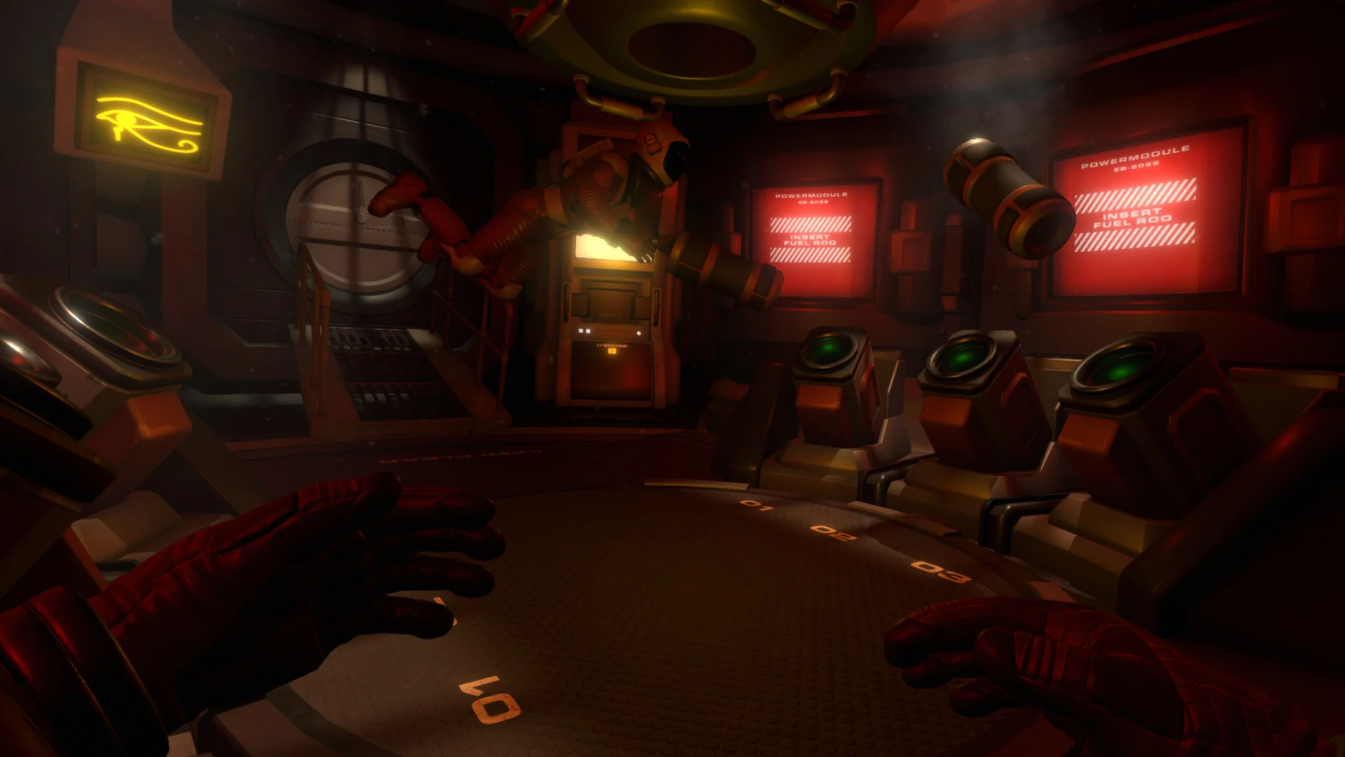 Thumbnail 3