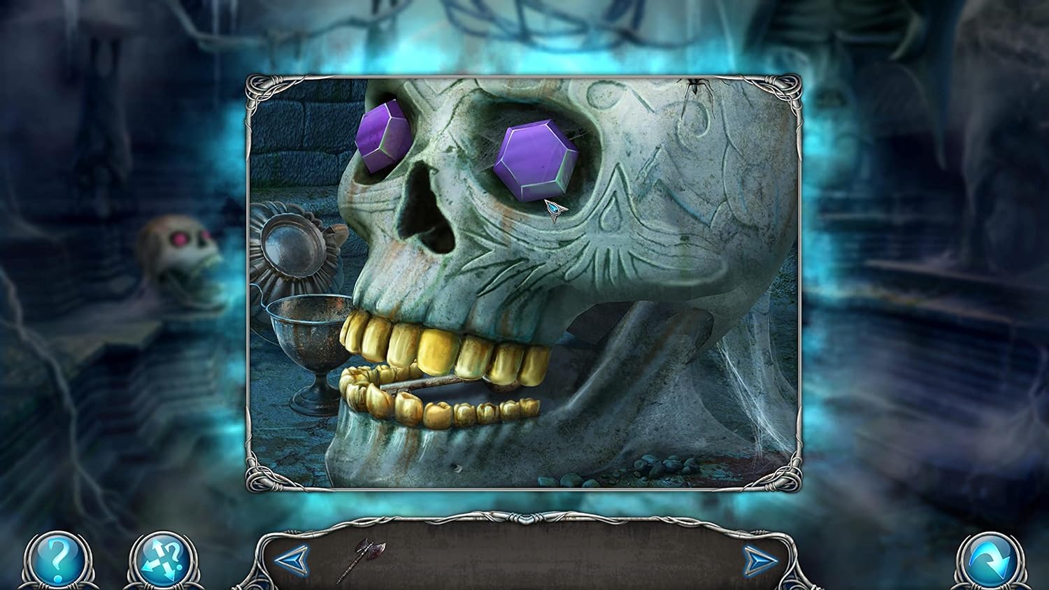 Thumbnail 7