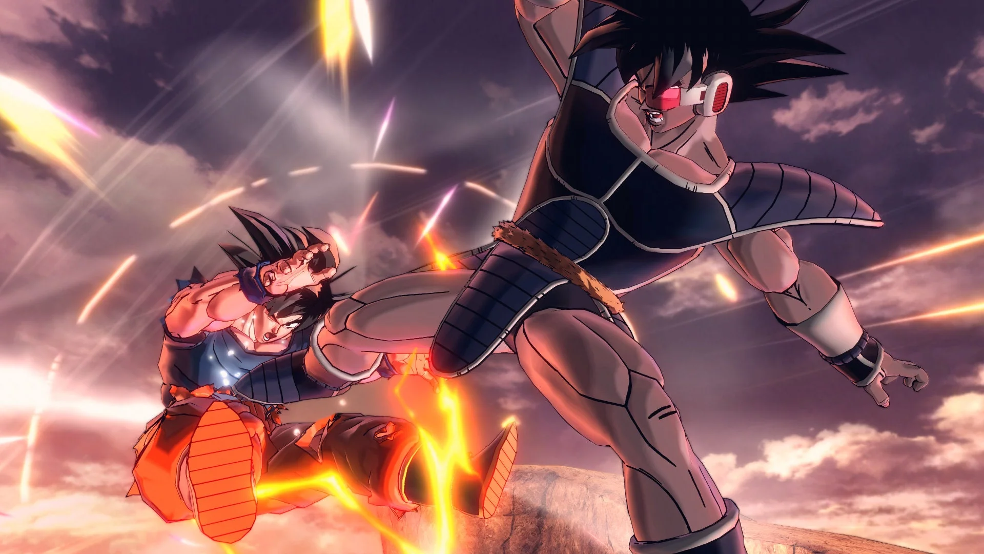 Thumbnail 10