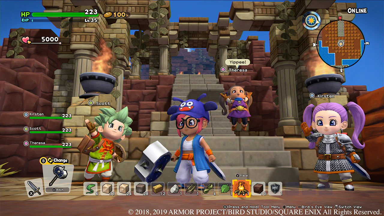 Thumbnail 3