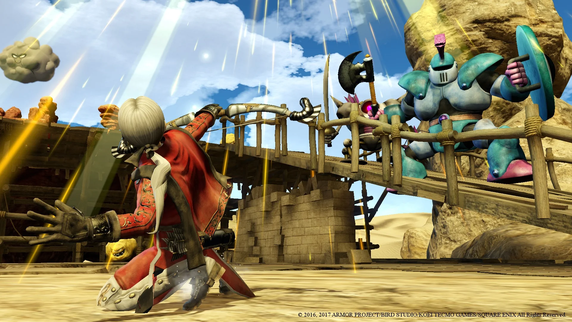 Thumbnail 8