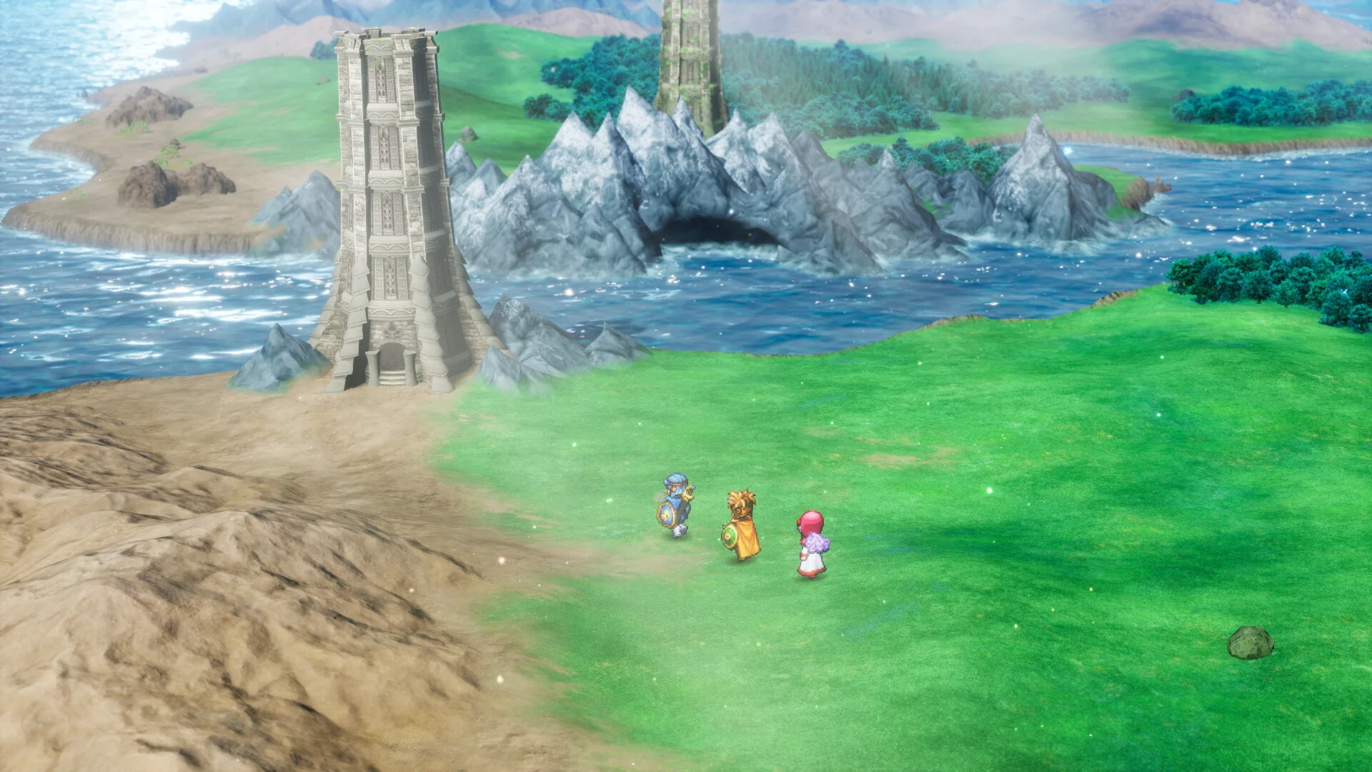 Thumbnail 7
