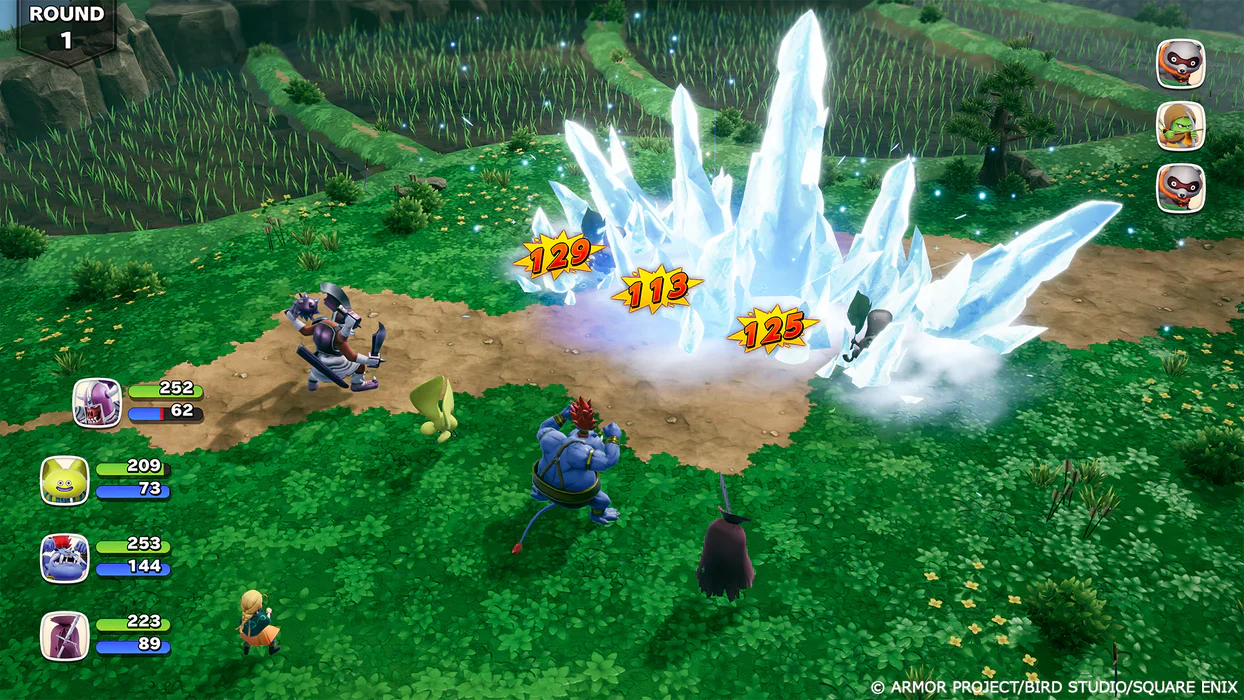 Thumbnail 4