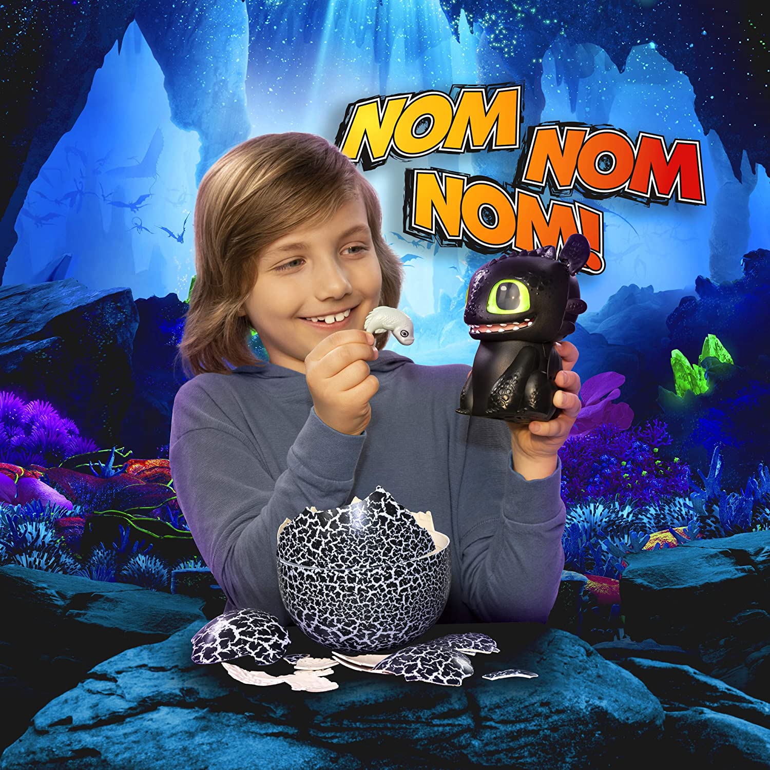 Thumbnail 7
