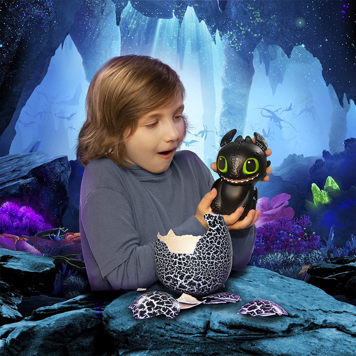 Thumbnail 9
