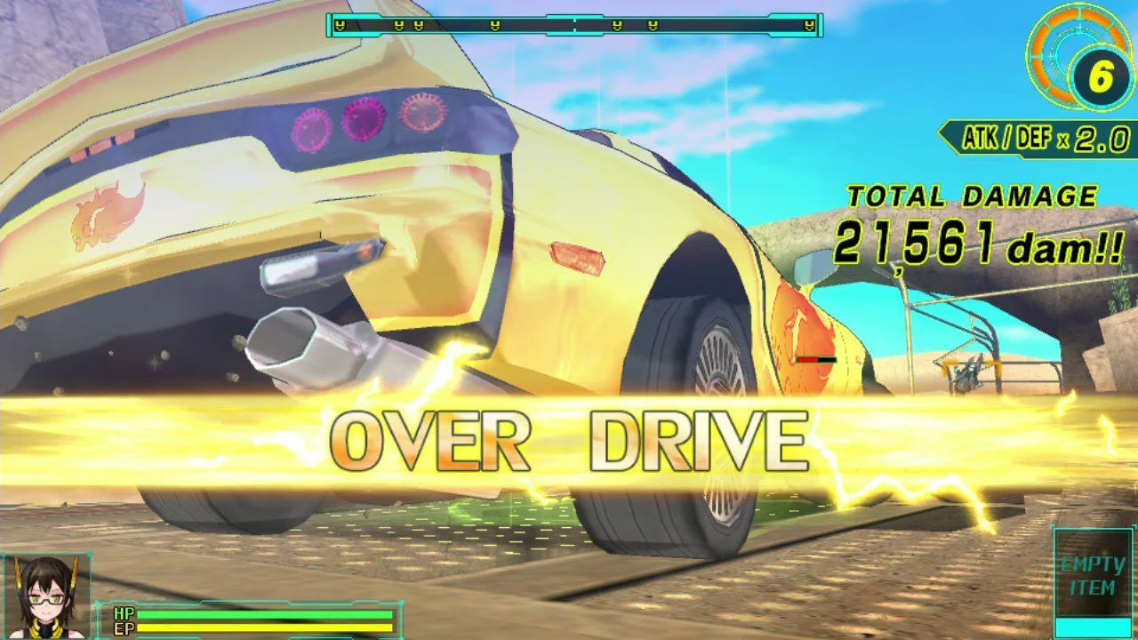 Thumbnail 3