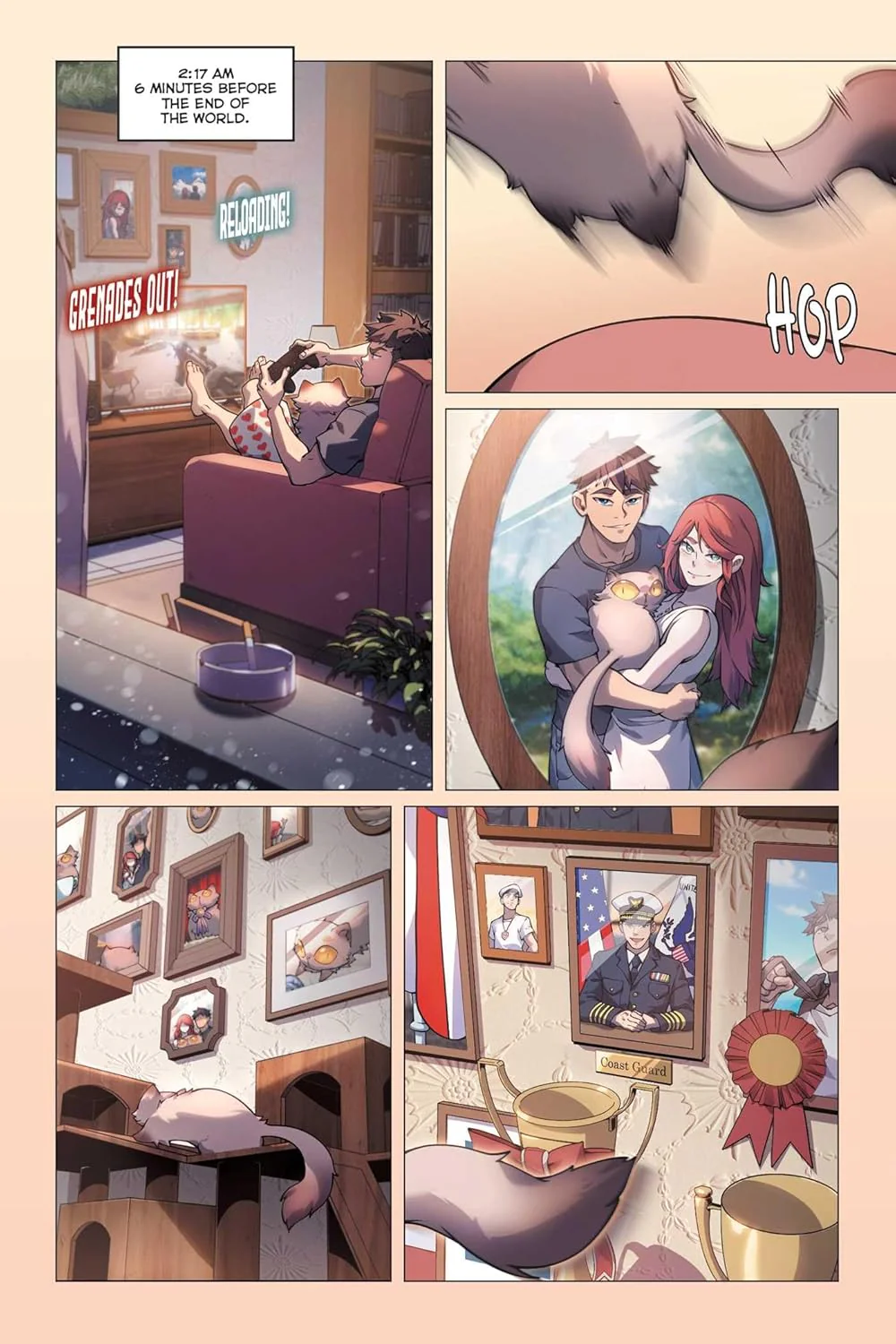 Thumbnail 14