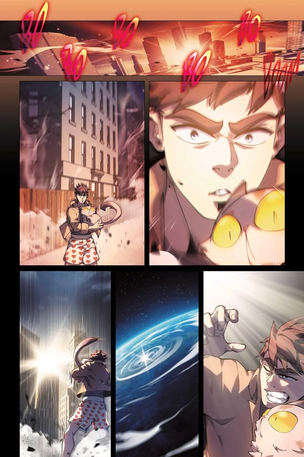 Thumbnail 11