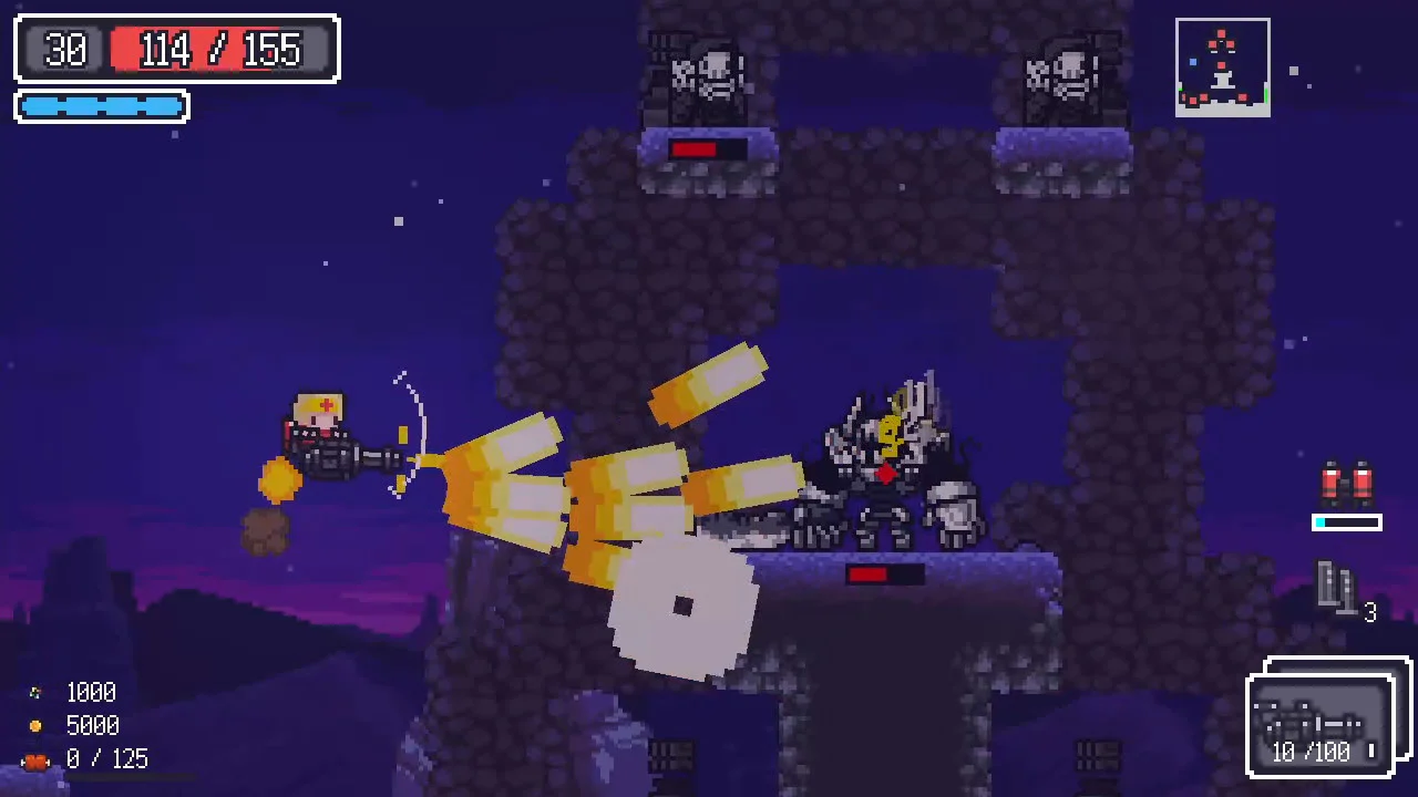 Thumbnail 7