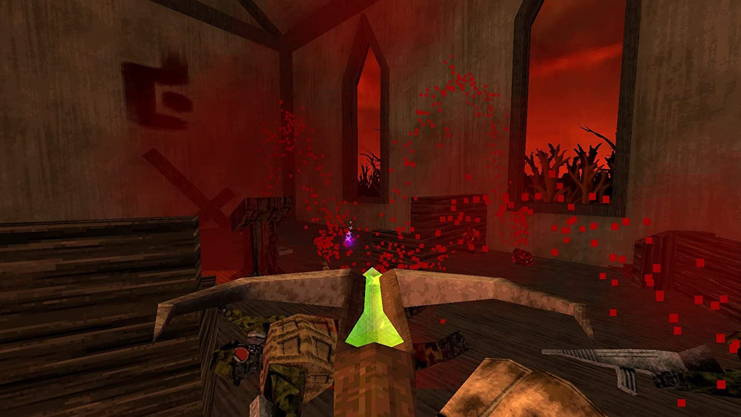 Thumbnail 5