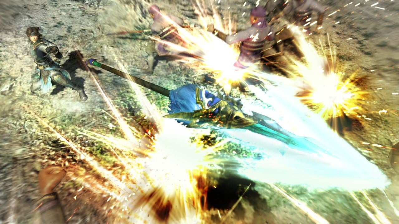 Thumbnail 6