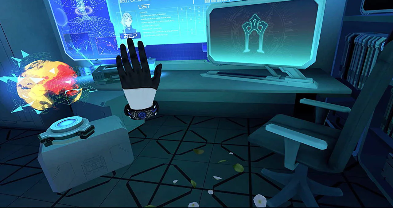 Thumbnail 5