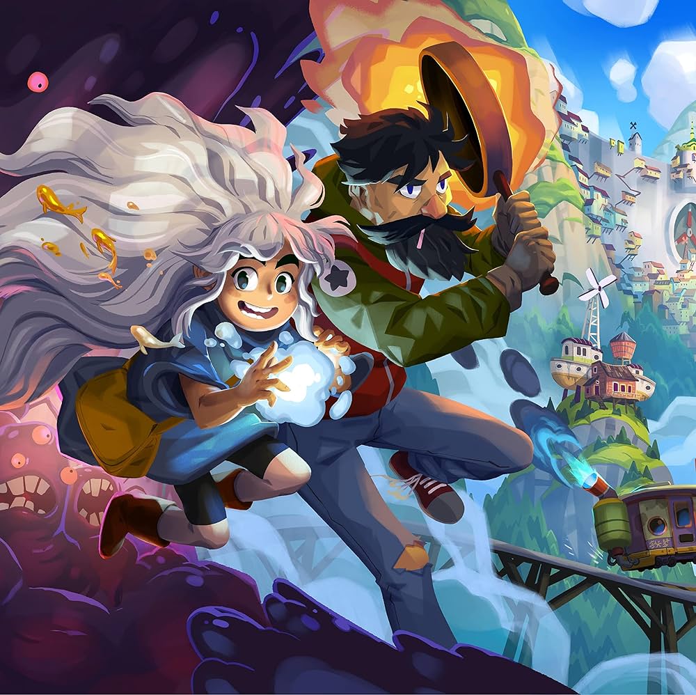 Thumbnail 2