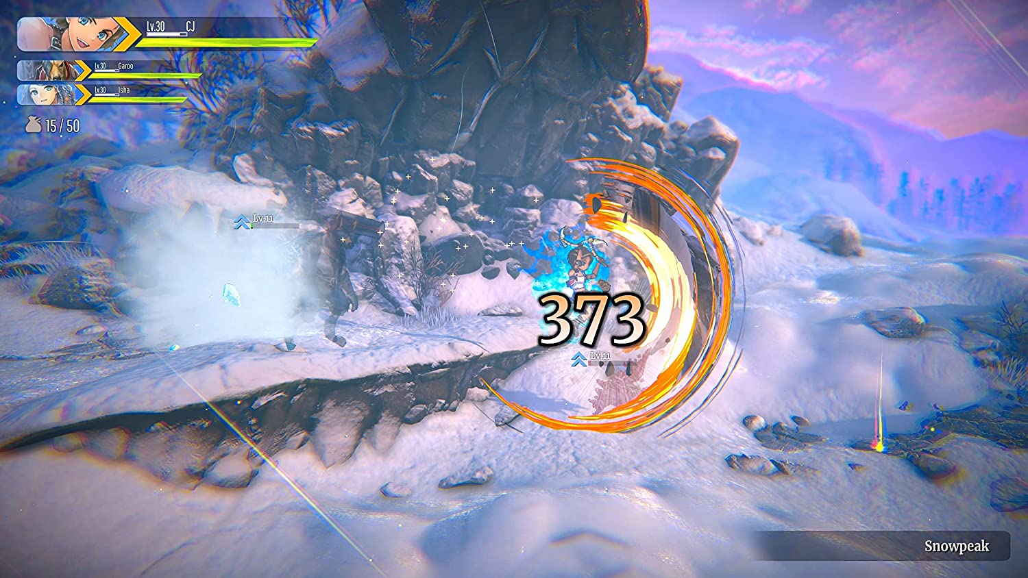 Thumbnail 6