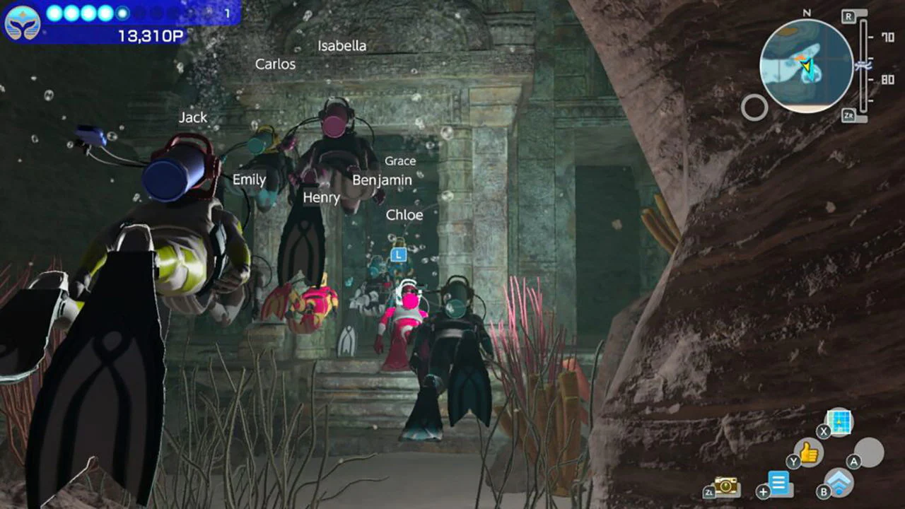 Thumbnail 10
