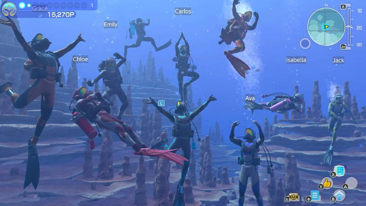 Thumbnail 8