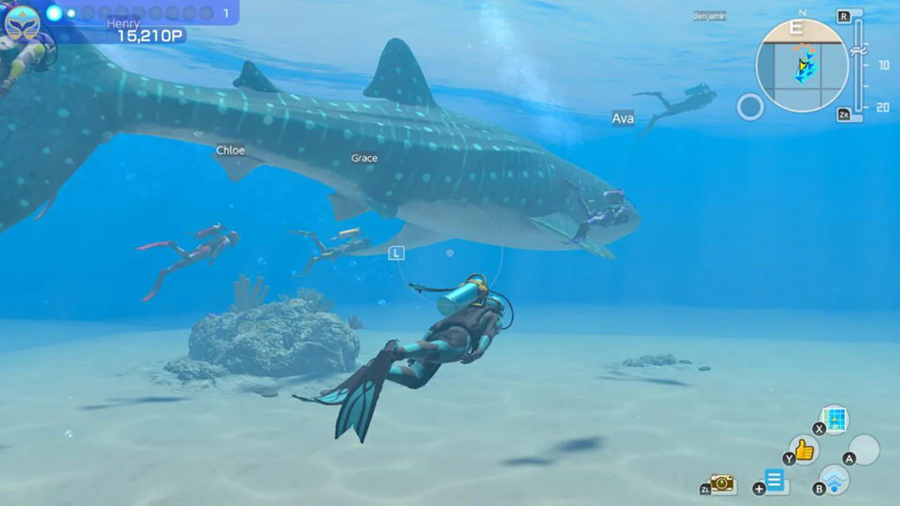 Thumbnail 9