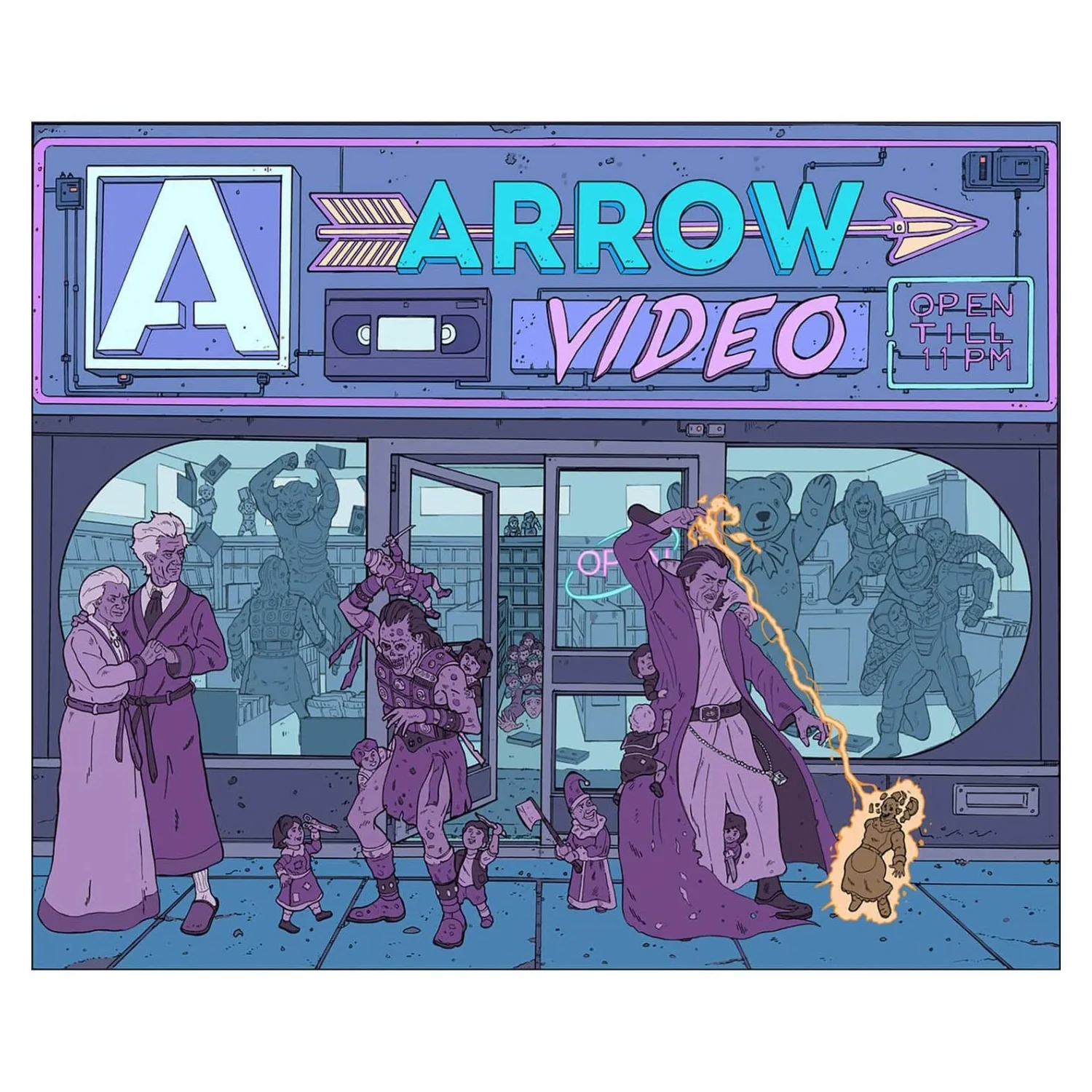 Thumbnail 2