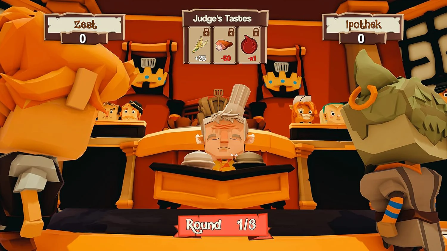 Thumbnail 5