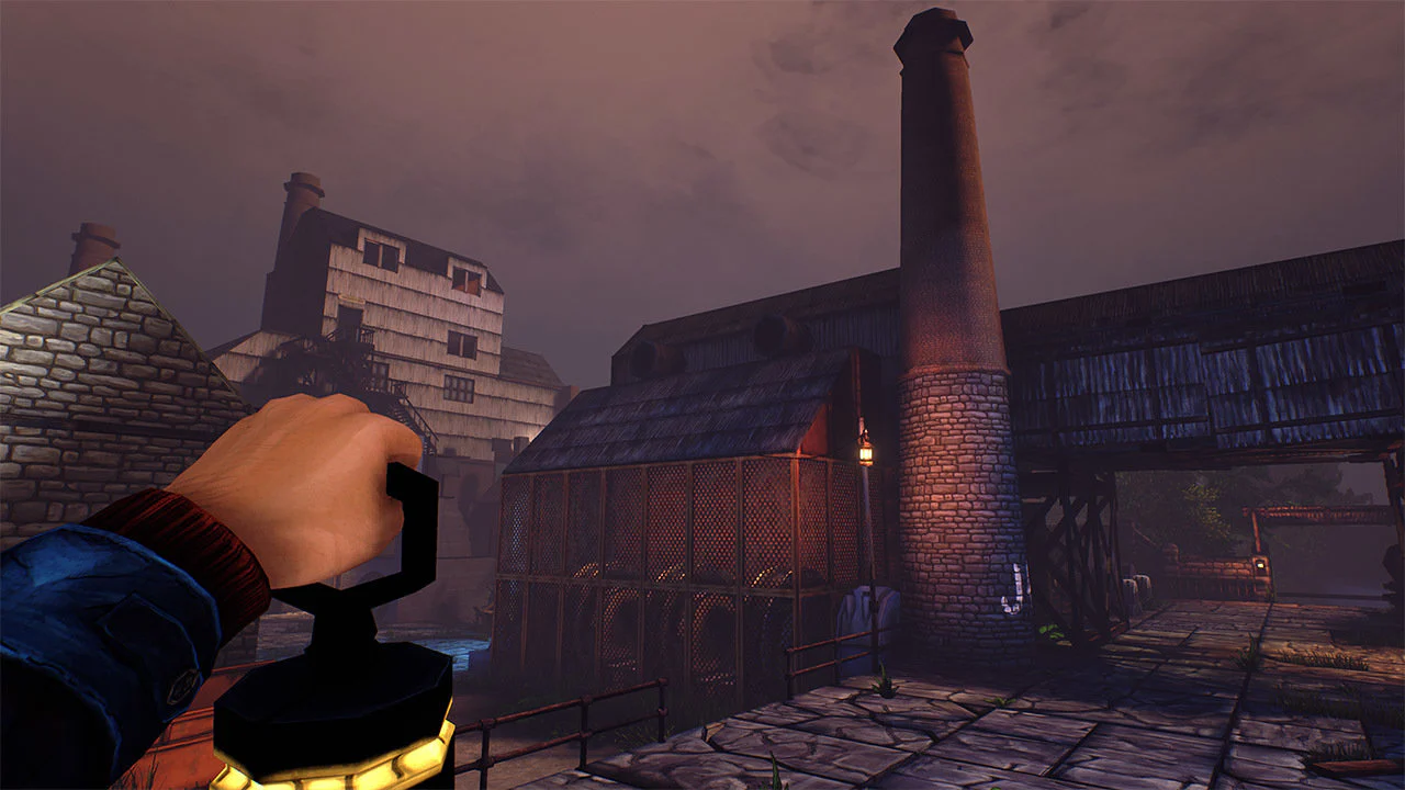 Thumbnail 9