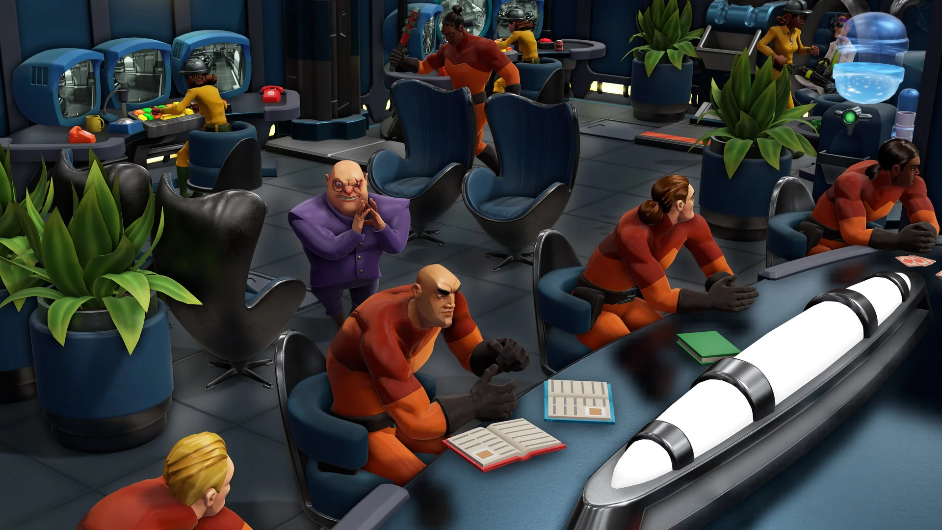 Thumbnail 5