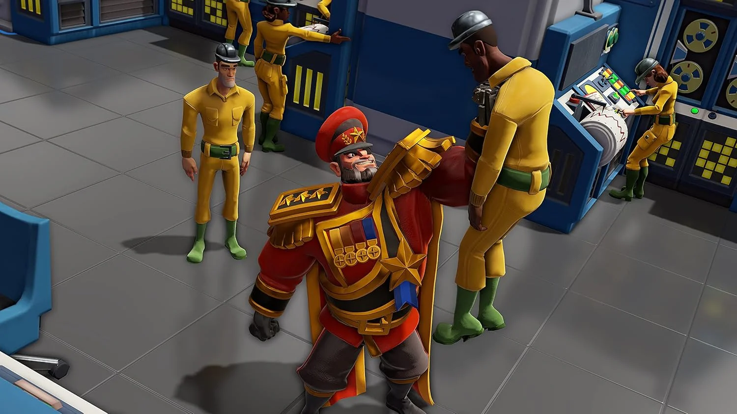 Thumbnail 6