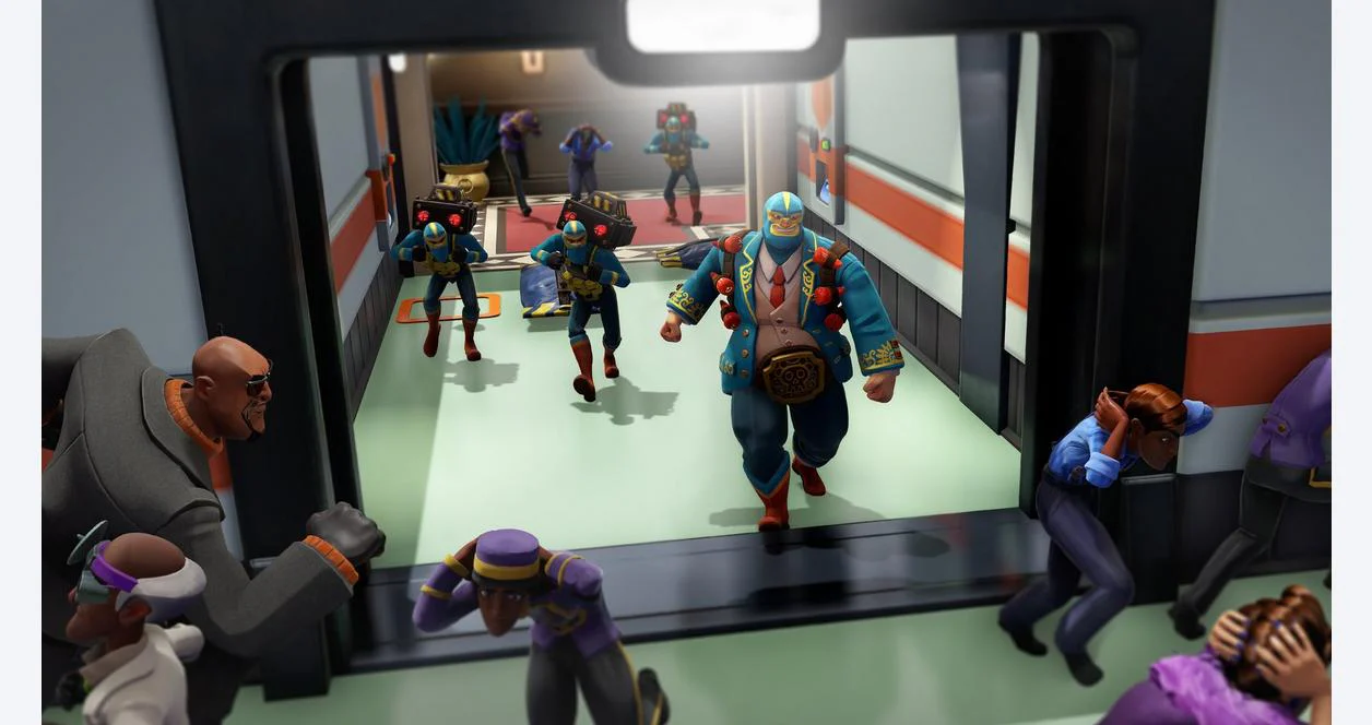 Thumbnail 2