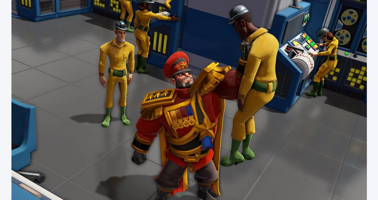 Thumbnail 4