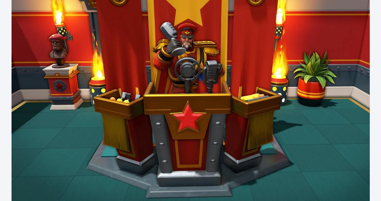 Thumbnail 6