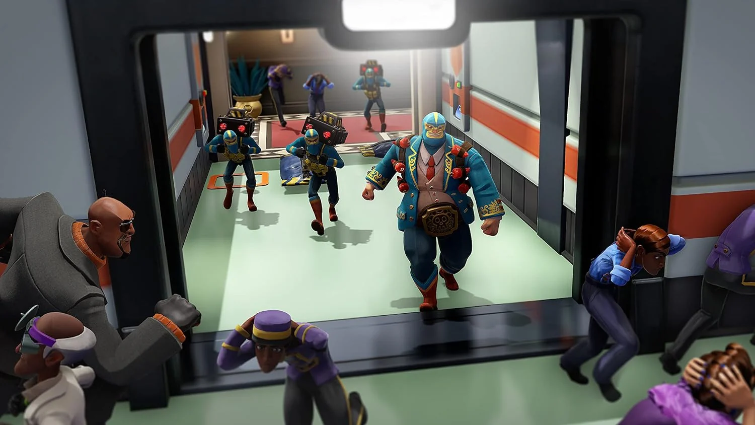Thumbnail 2