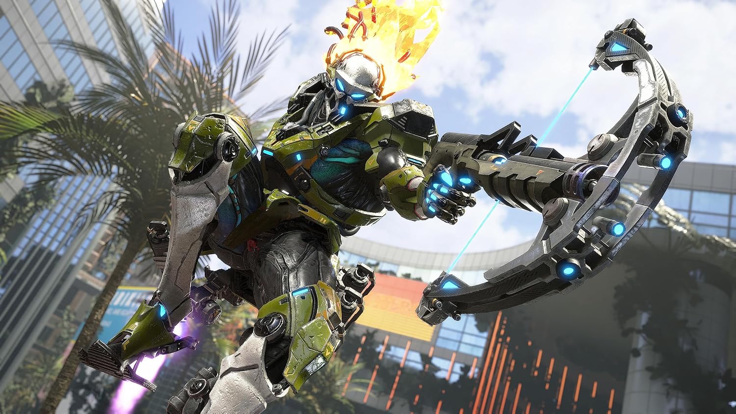Thumbnail 4