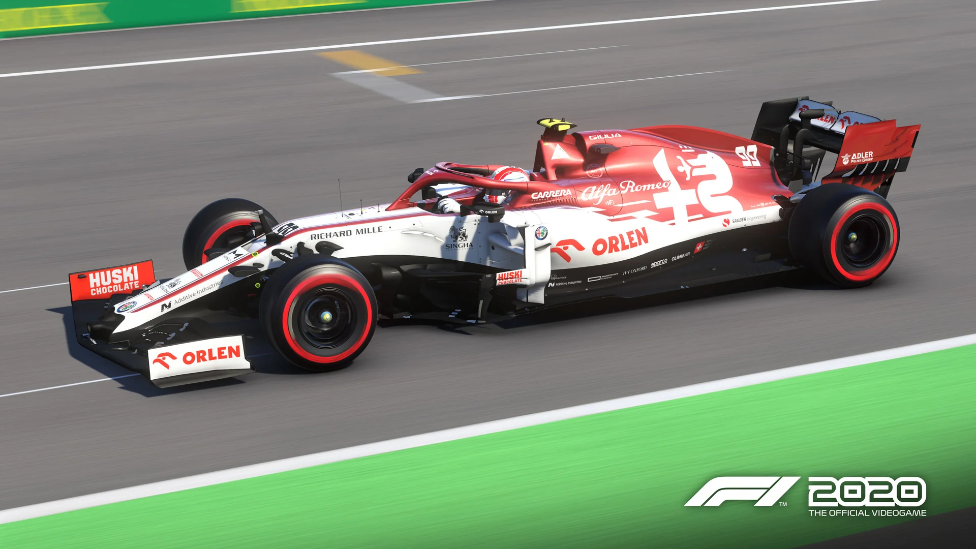 Thumbnail 7