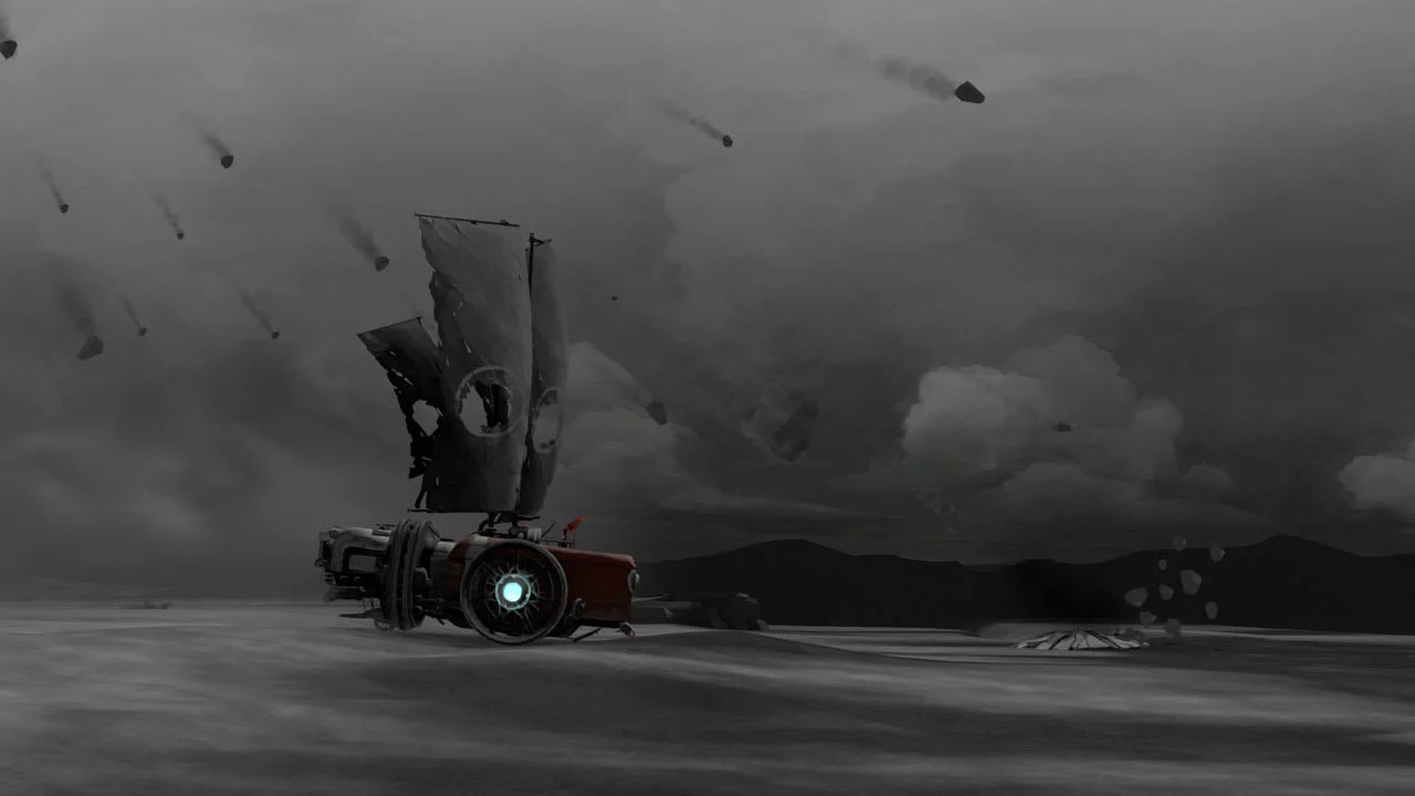 Thumbnail 9