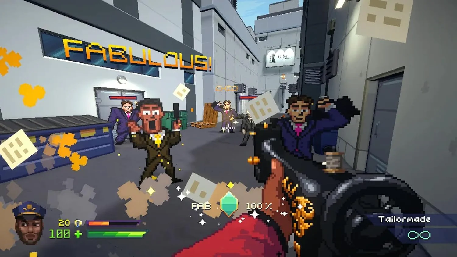 Thumbnail 5