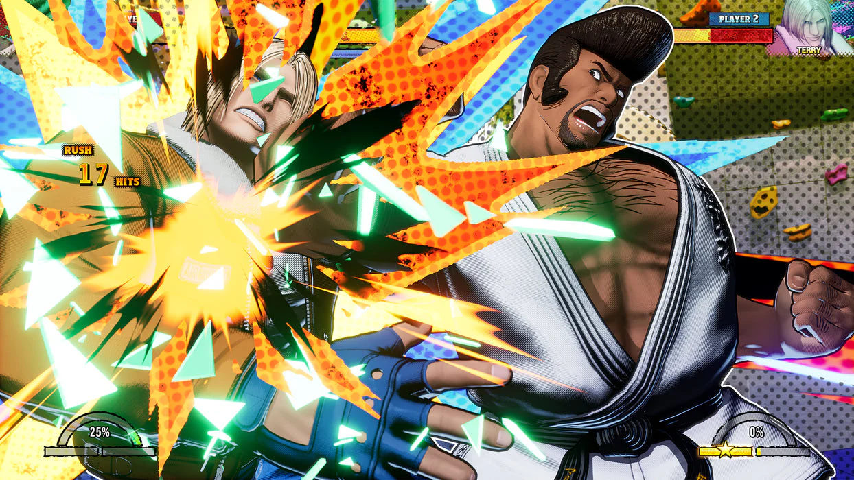 Thumbnail 10