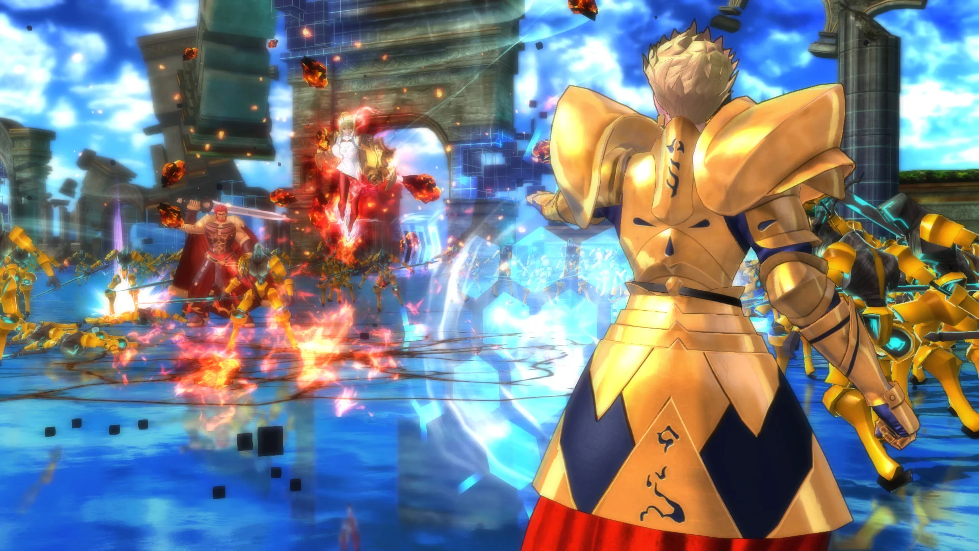 Thumbnail 7