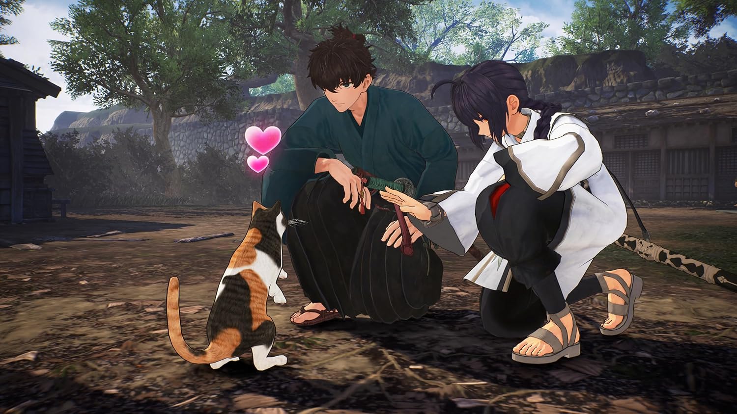 Thumbnail 10