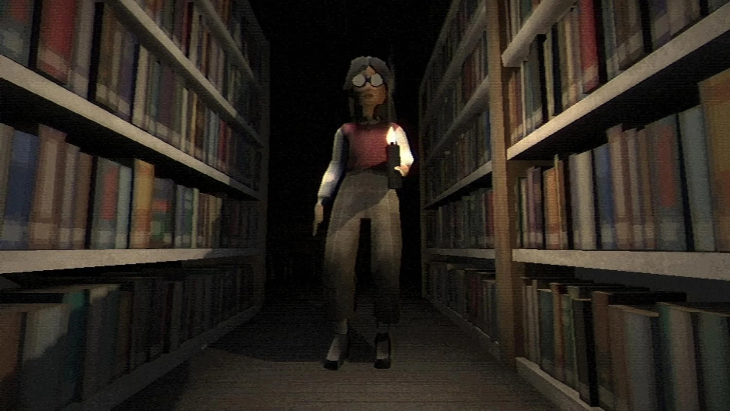 Thumbnail 10