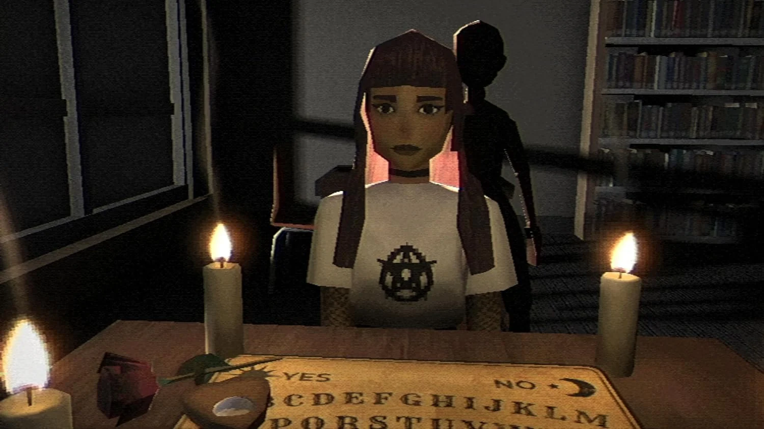 Thumbnail 11