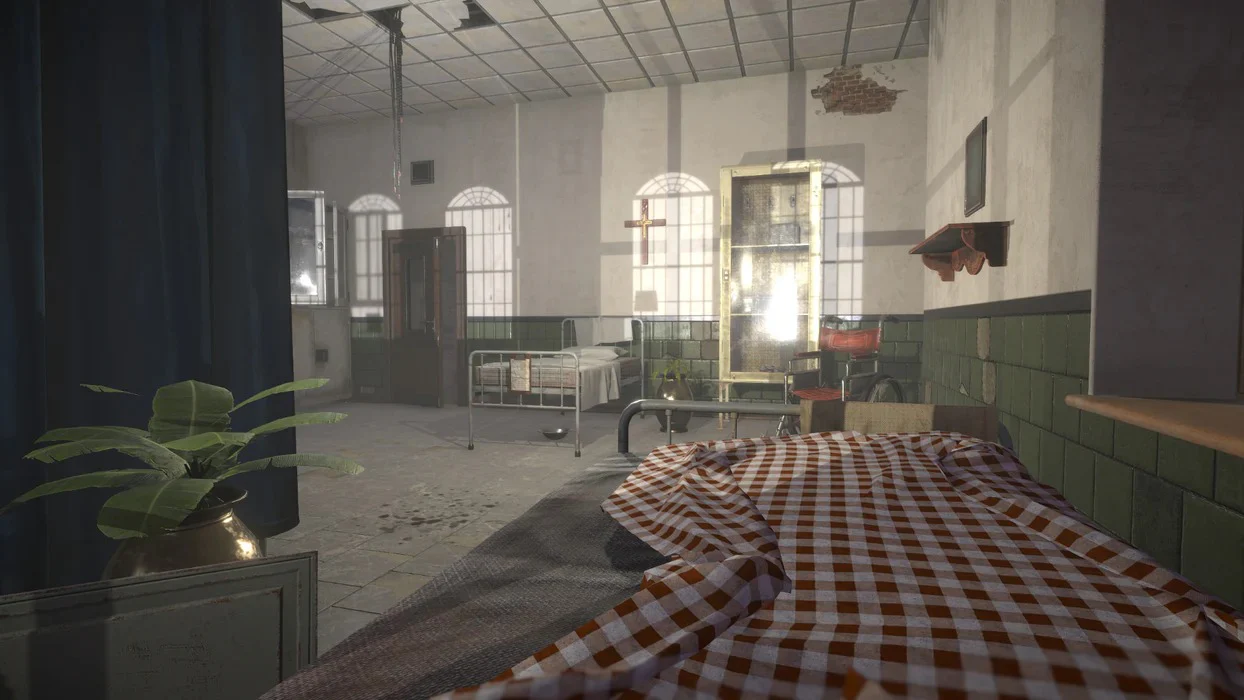 Thumbnail 18