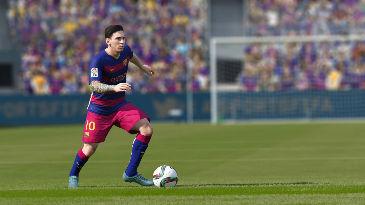 Thumbnail 10