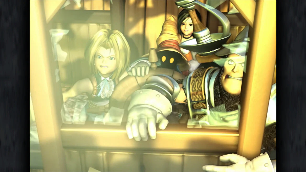 Thumbnail 5