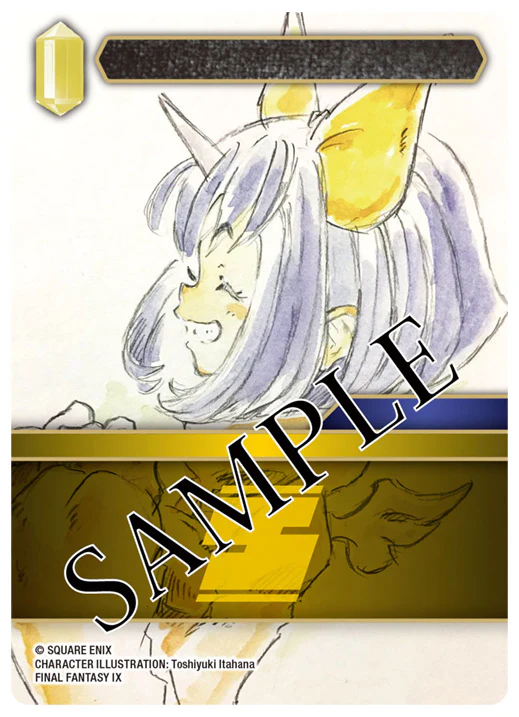 Thumbnail 10