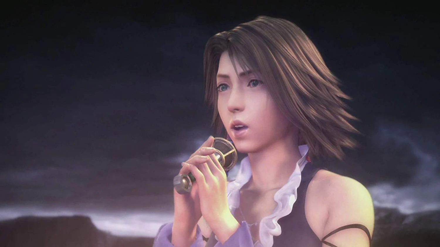Thumbnail 10