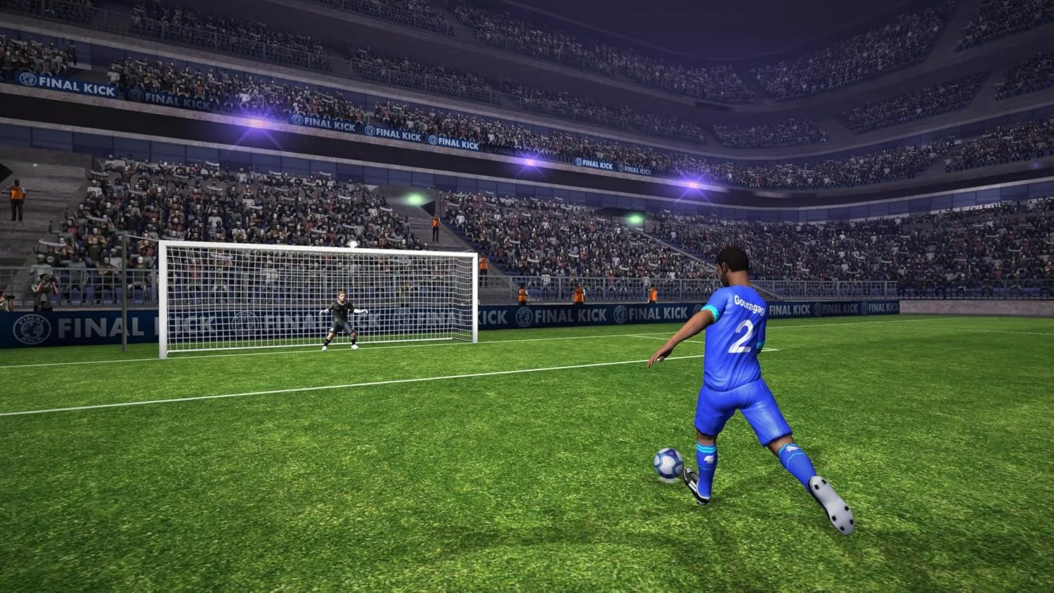 Thumbnail 9