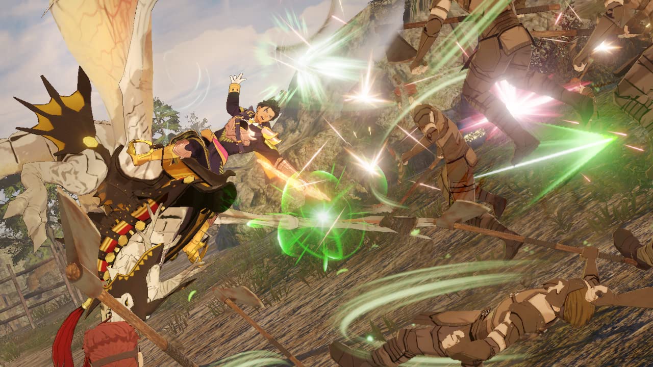 Thumbnail 7