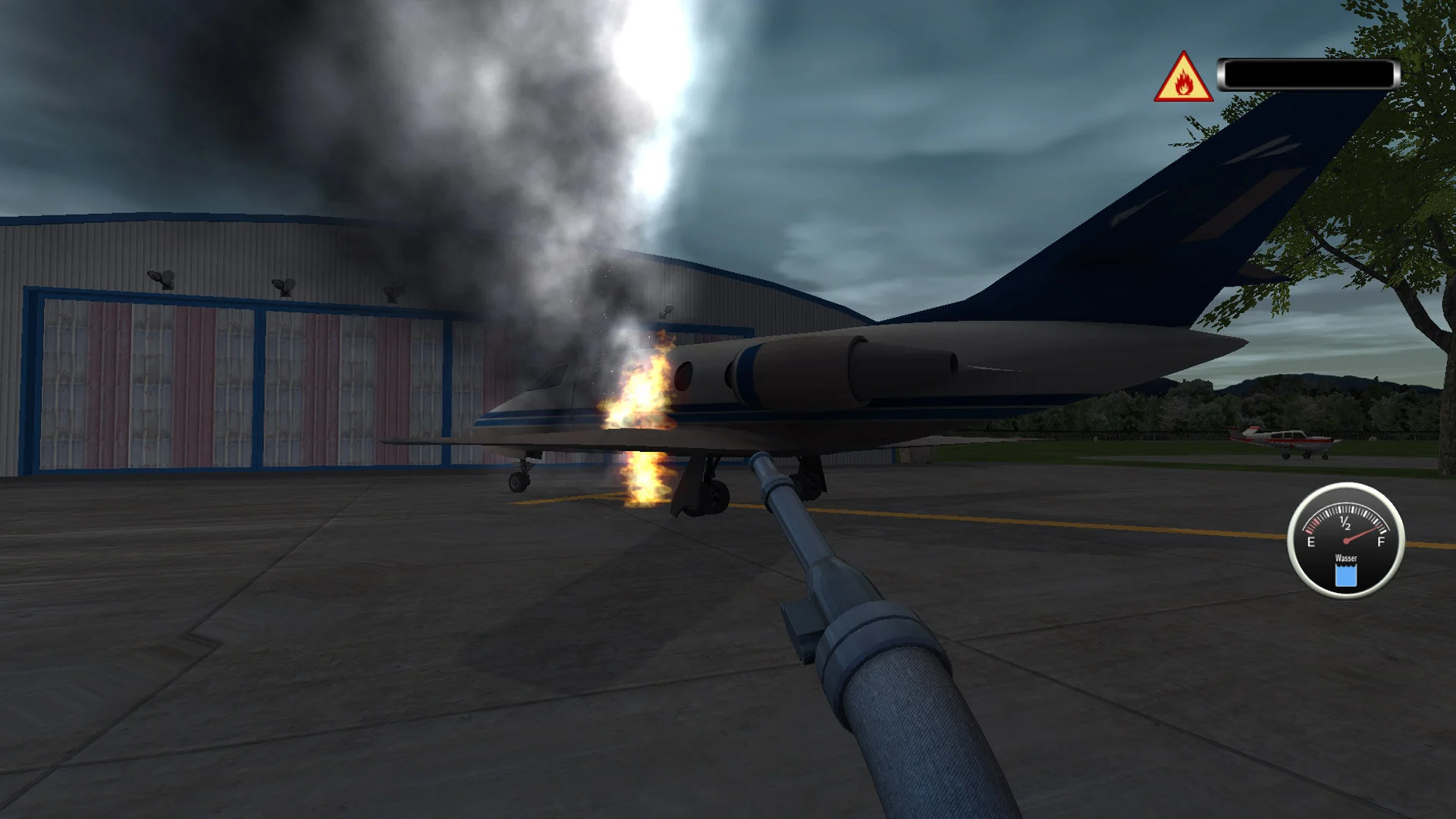 Thumbnail 7