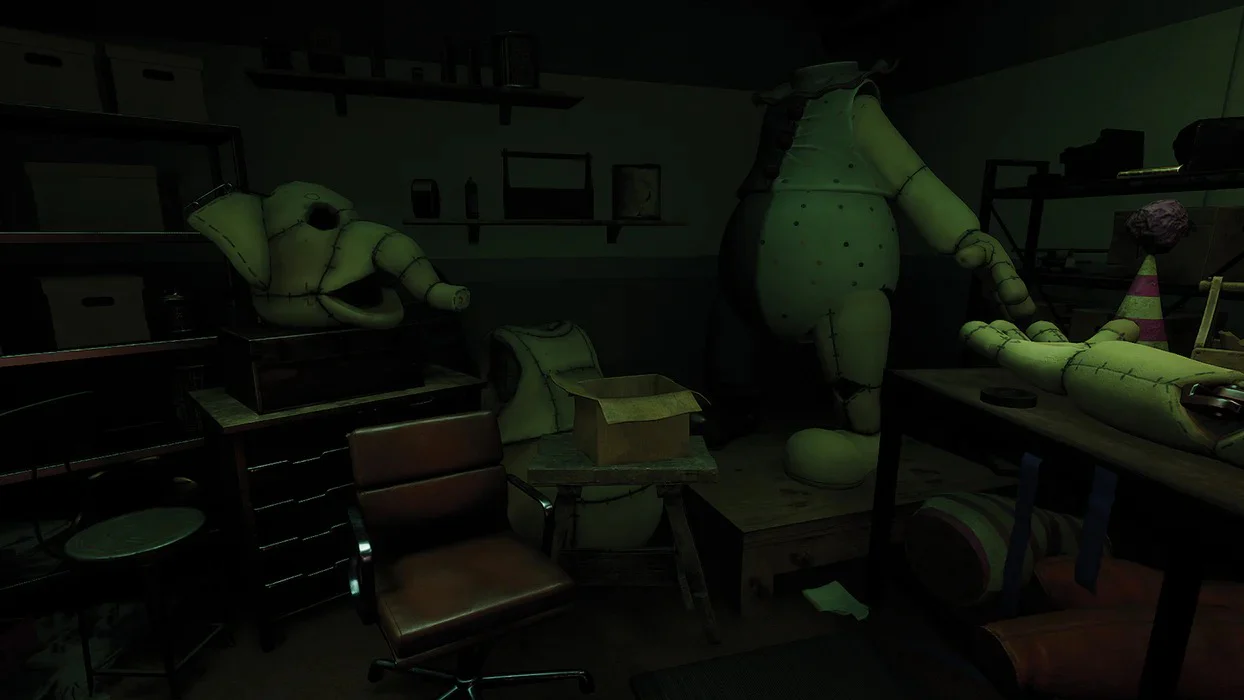 Thumbnail 6
