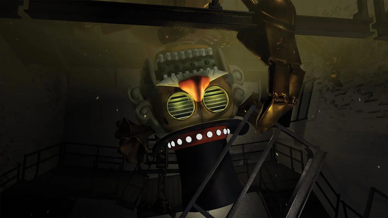 Thumbnail 7