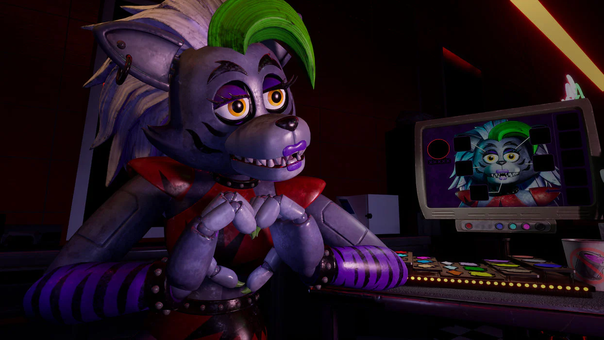 Thumbnail 5